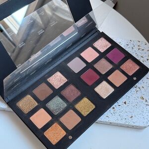Natasha Denona Star Palette